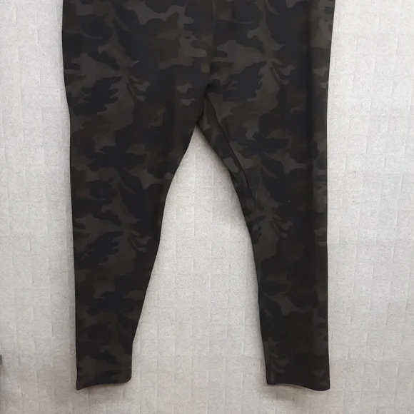 Style & Co. Women's Leggings - NWT - Picture 2 of 10